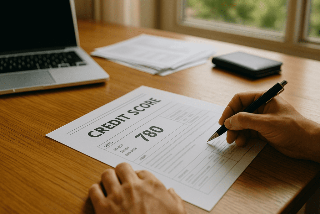 Featured image for: How Recent Changes in Credit Reporting Are Affecting Consumer Scores