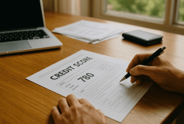 Featured image for: How Recent Changes in Credit Reporting Are Affecting Consumer Scores