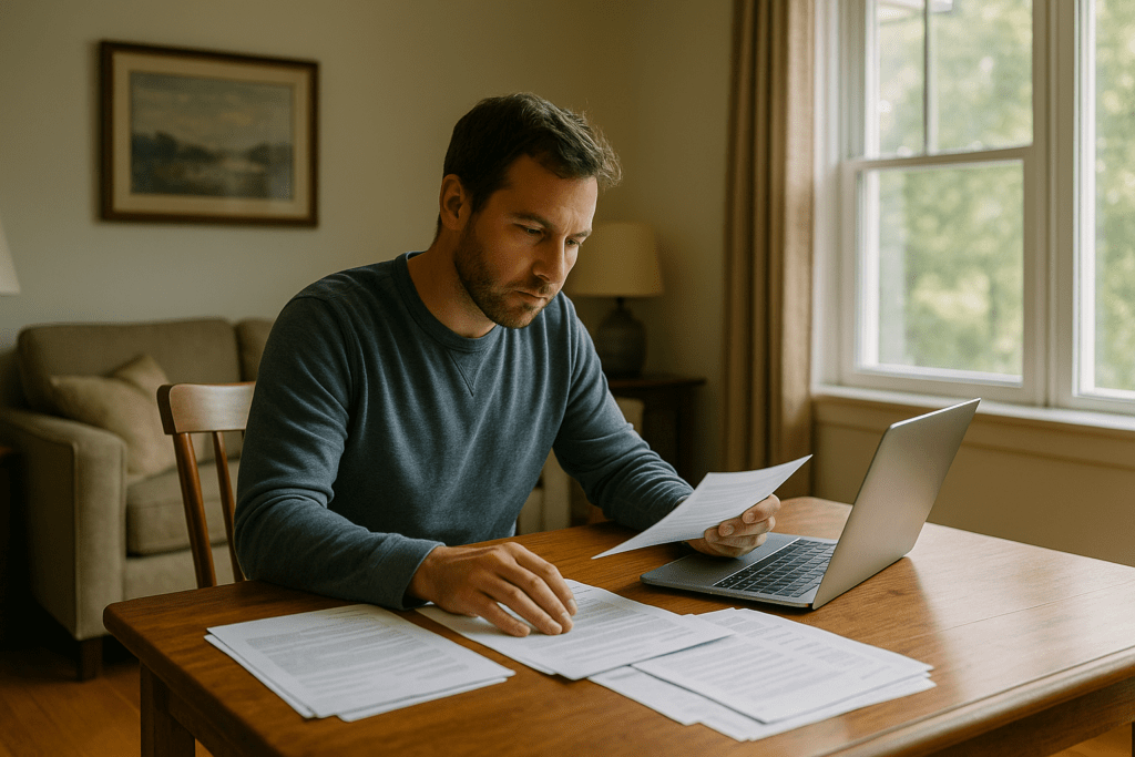 Featured image for: New Patterns in Disability Insurance Amidst Shifting Economic Currents