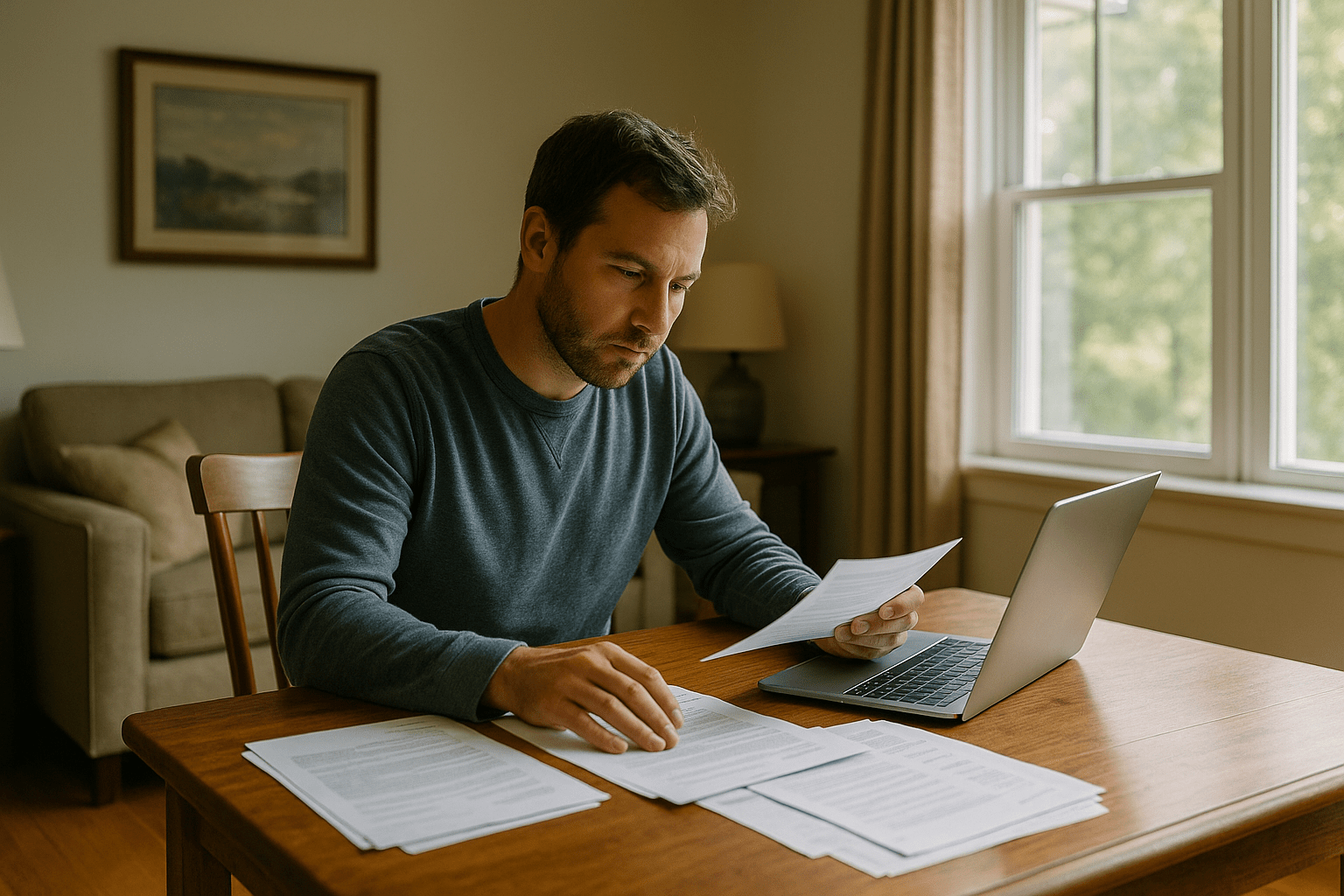 Featured image for: New Patterns in Disability Insurance Amidst Shifting Economic Currents