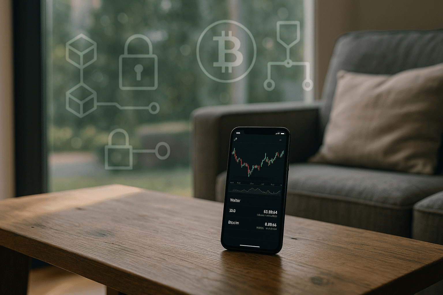 Featured image for: How Changes in Crypto Trading Platforms Are Redrawing Retail Investor Access