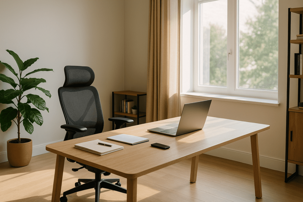 Featured image for: What Patterns in Disability Insurance Claims Reveal About Workplace Trends