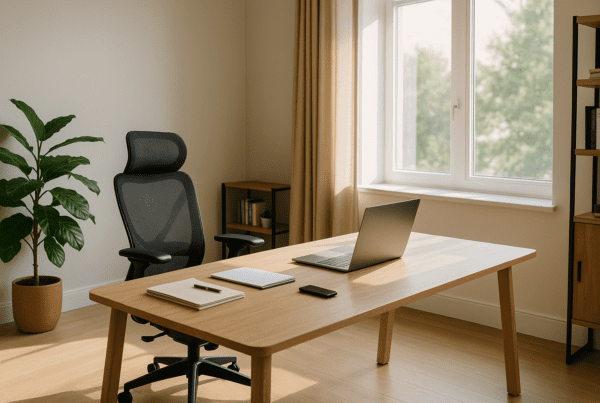 Featured image for: What Patterns in Disability Insurance Claims Reveal About Workplace Trends