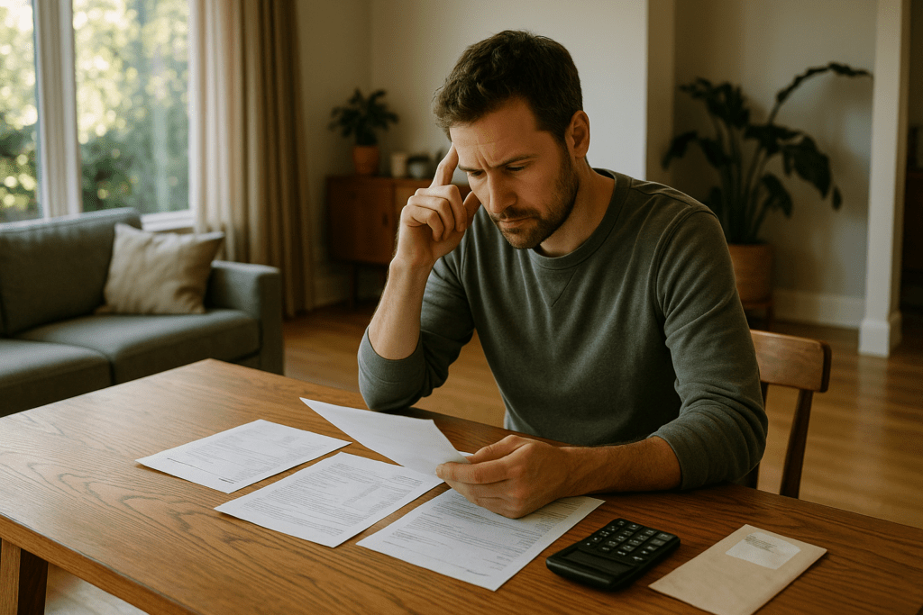 Featured image for: The Relationship Between Budgeting Habits and Debt Reduction Outcomes