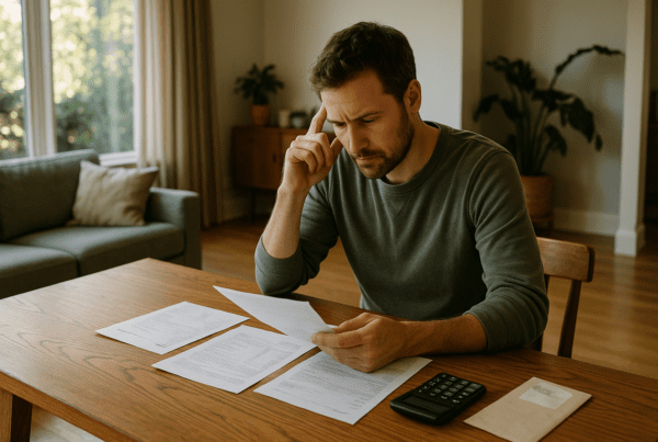 Featured image for: The Relationship Between Budgeting Habits and Debt Reduction Outcomes