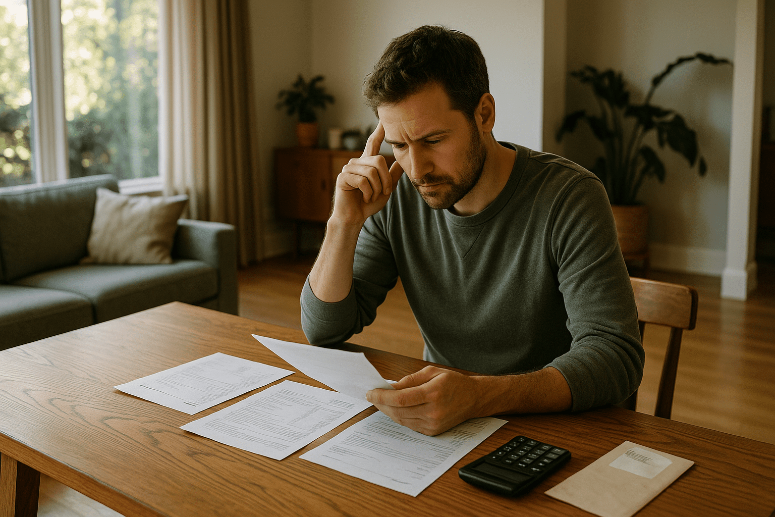 Featured image for: The Relationship Between Budgeting Habits and Debt Reduction Outcomes