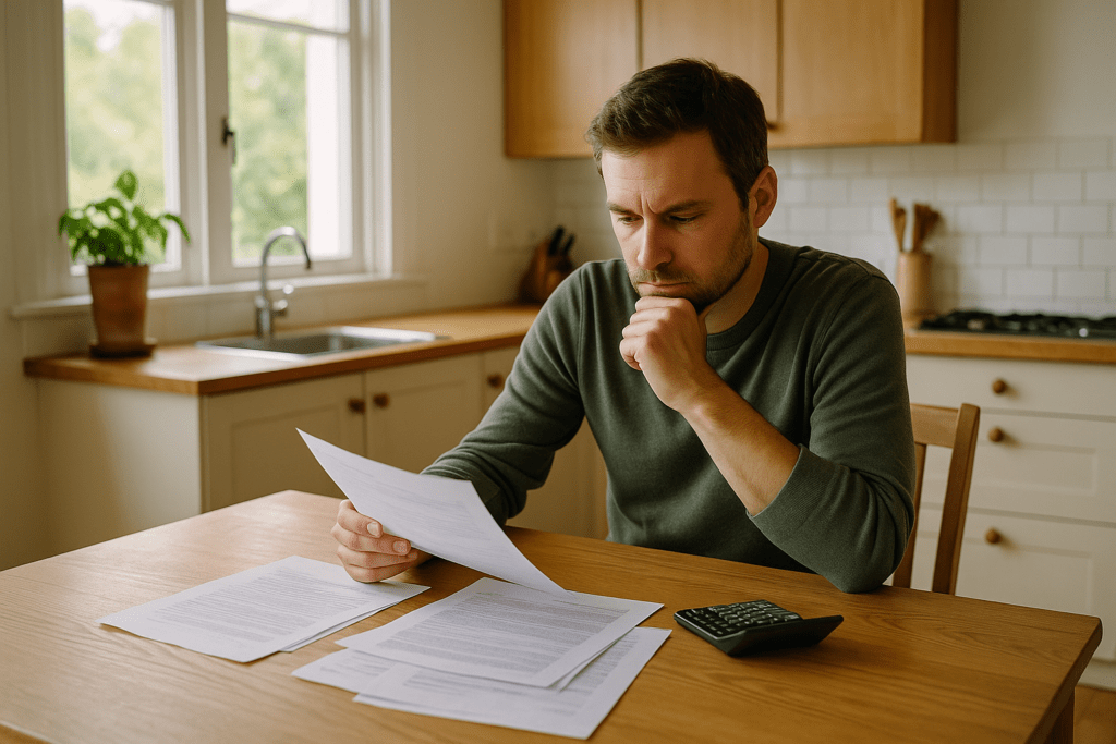 Featured image for: How Insurance Concepts Like Deductibles and Copays Shape Consumer Choices