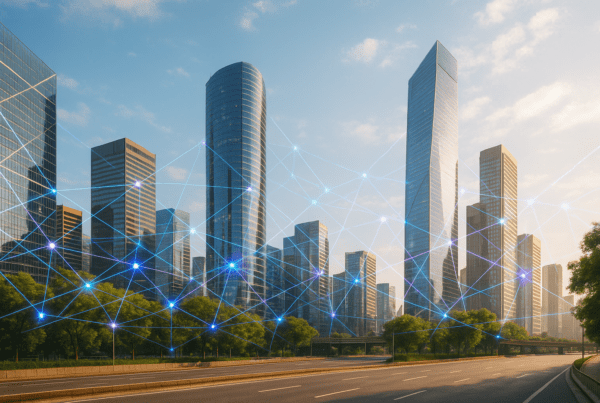 Featured image for: What New Developments in DeFi Mean for Web3’s Financial Future