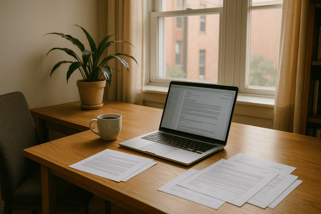 Featured image for: Insights Into Business Insurance Modifications Following Remote Work Expansion