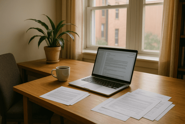 Featured image for: Insights Into Business Insurance Modifications Following Remote Work Expansion