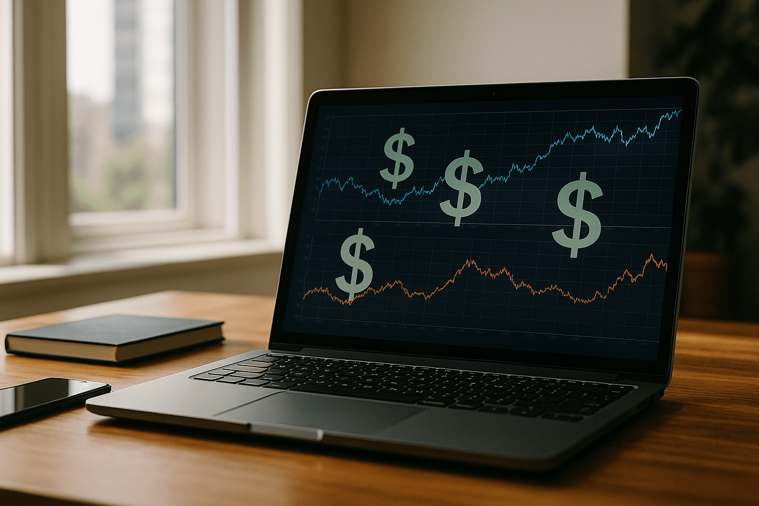 Featured image for: How Monetization Changes Are Quietly Shaping Online Financial Advice