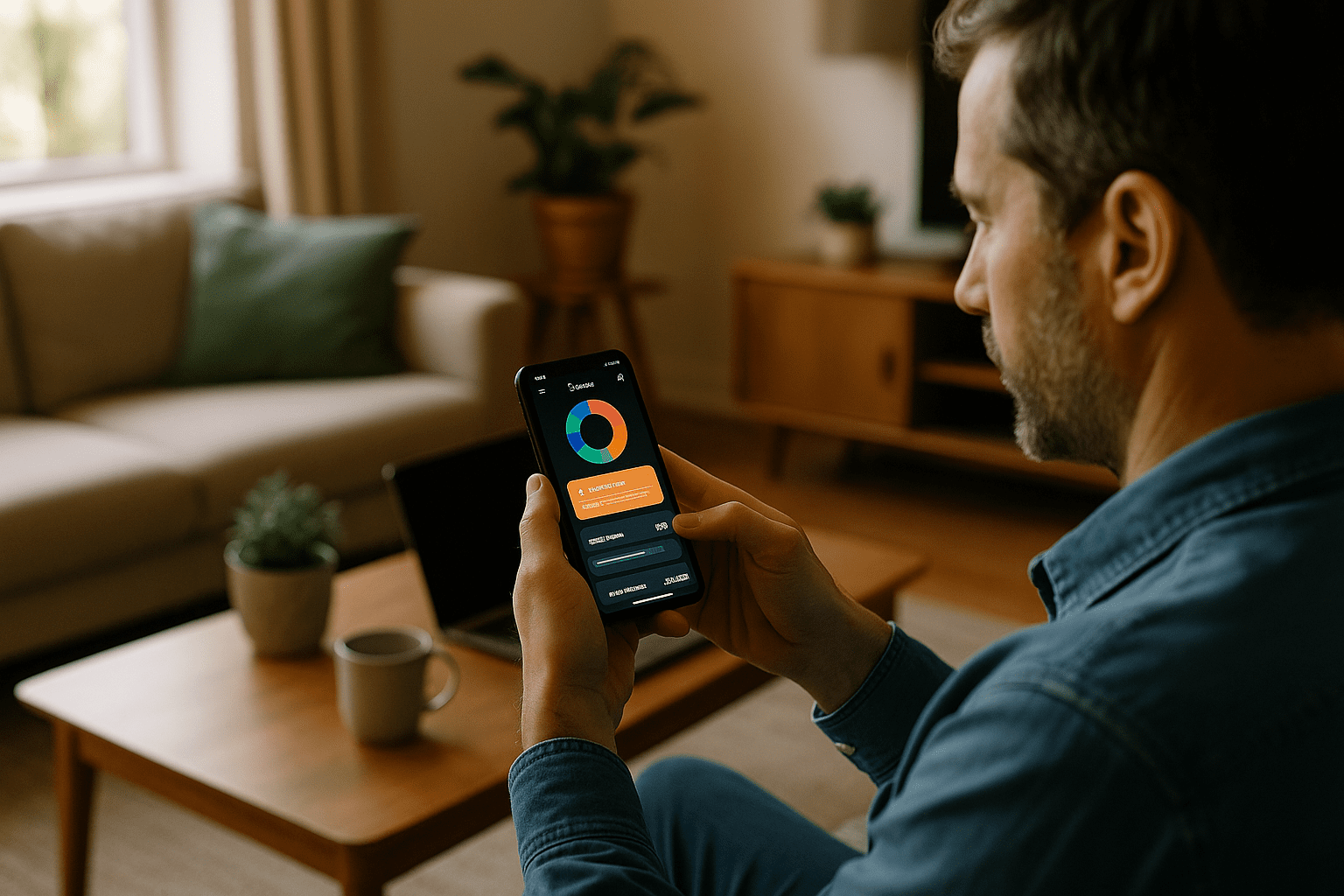 Featured image for: How AI Tools Are Changing Household Budgeting Habits