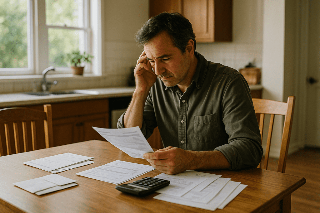 Featured image for: How Consumer Credit Card Usage Adjusts During Economic Slowdowns