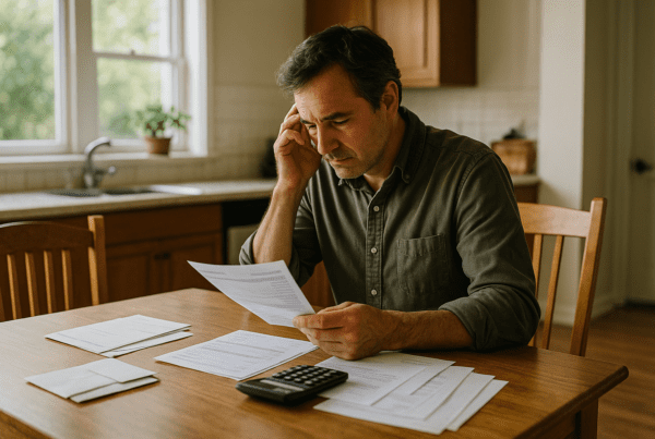 Featured image for: How Consumer Credit Card Usage Adjusts During Economic Slowdowns