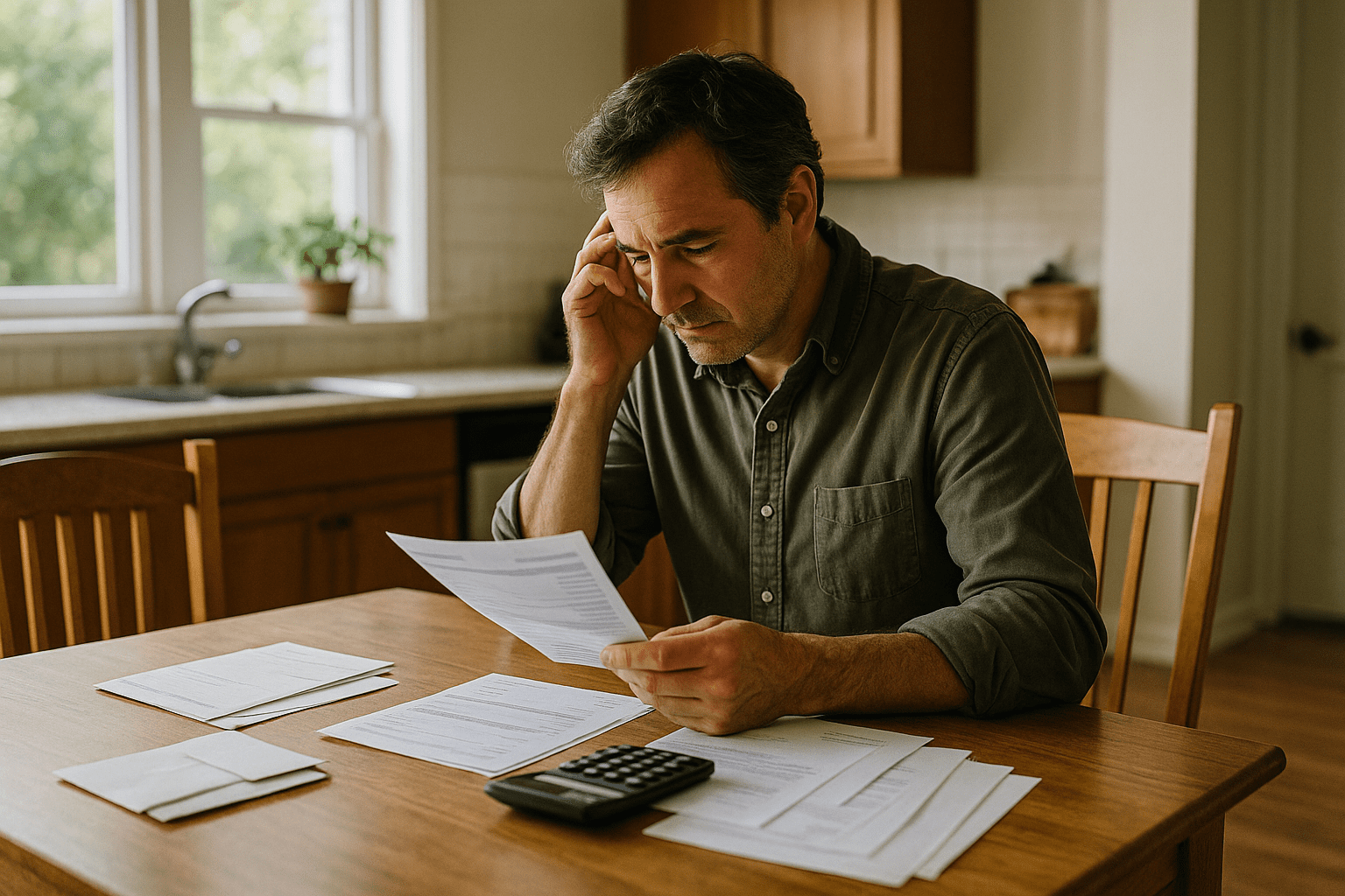 Featured image for: How Consumer Credit Card Usage Adjusts During Economic Slowdowns