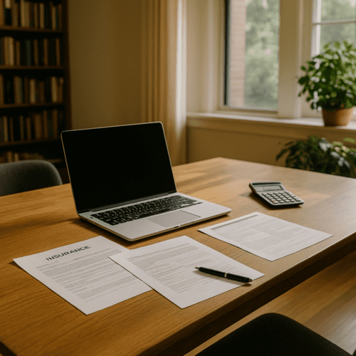 Featured image for: How Business Insurance Claims After Remote Work Expansion Reveal New Risks