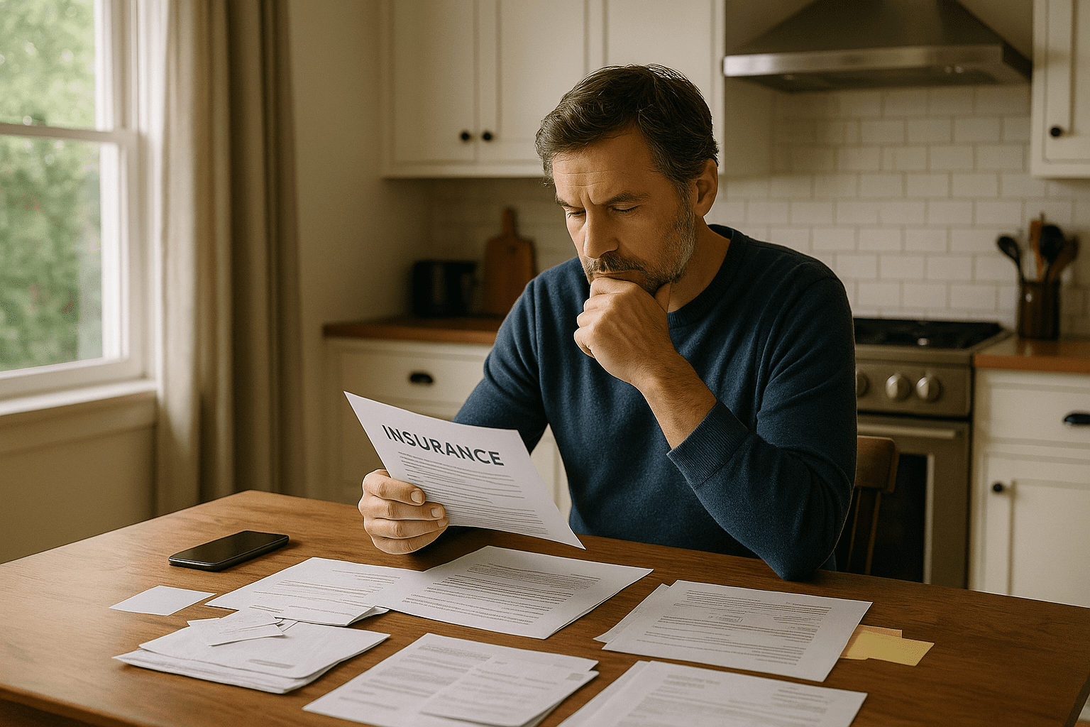 Featured image for: When Life Insurance Policy Features Shift, How Do Consumers React