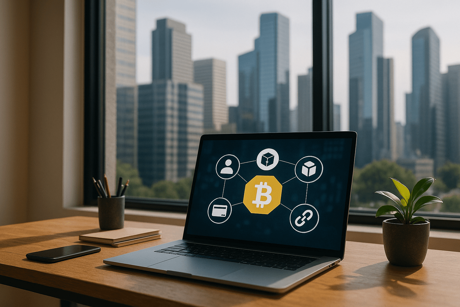 Featured image for: What New Developments in DeFi Projects Mean for Web3 User Experience