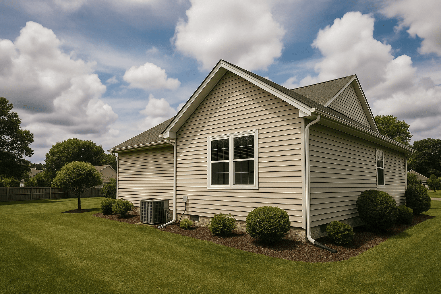 Featured image for: How Homeowners Insurance Claims Reflect Changes in Property Maintenance Trends