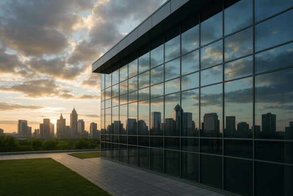 Featured image for: What Trends in Business Insurance Policies Reveal About Economic Recovery