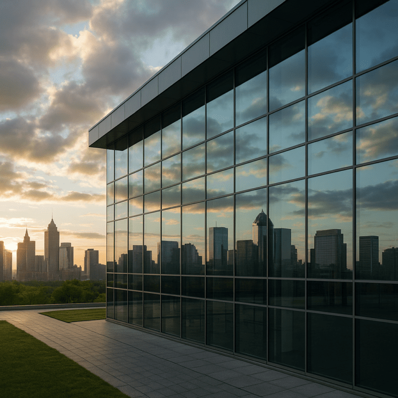 Featured image for: What Trends in Business Insurance Policies Reveal About Economic Recovery