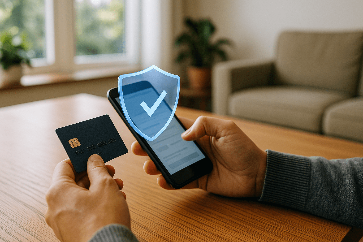 Featured image for: How New Fraud Detection Tools Are Shaping Online Payment Security