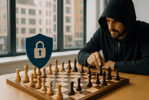 Featured image for: How Online Payment Fraud Tactics Are Adapting to New Security Measures