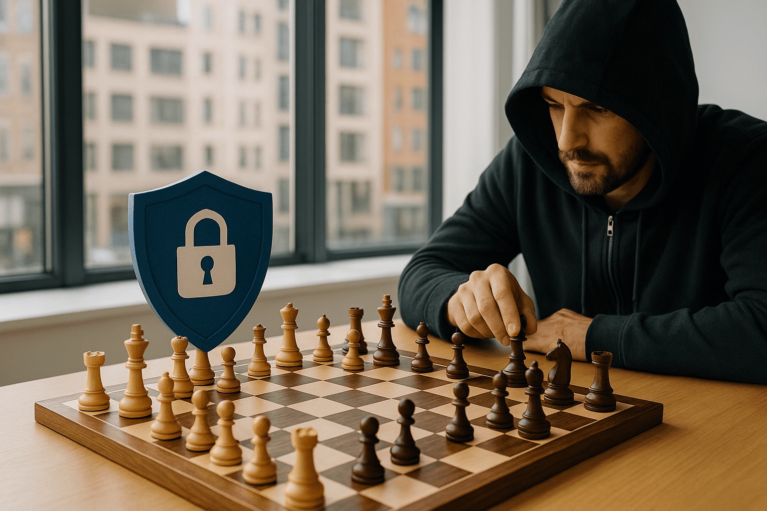 Featured image for: How Online Payment Fraud Tactics Are Adapting to New Security Measures