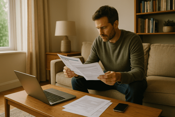 Featured image for: What Real World Data Reveals About Effectiveness of Credit Score Improvement Strategies